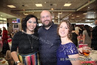 Epw6_19IMG_2015.JPG