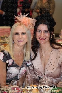Epw6_19IMG_2017.JPG