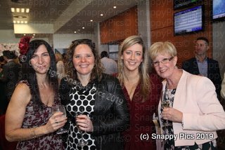 Epw6_19IMG_2019.JPG