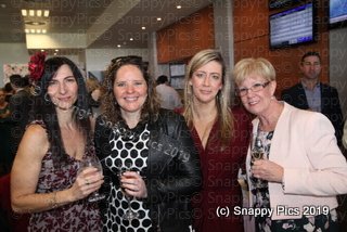 Epw6_19IMG_2020.JPG