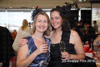 Epw6_19IMG_2023.JPG