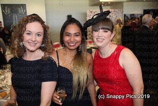 Epw6_19IMG_2025.JPG