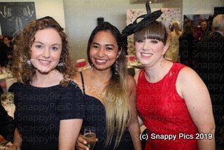 Epw6_19IMG_2026.JPG