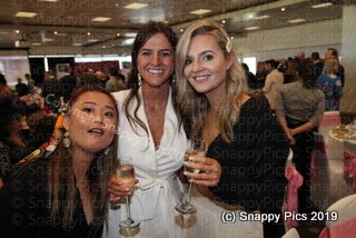 Epw6_19IMG_2027.JPG