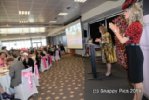 Epw6_19AJC_4150.JPG