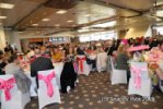 Epw6_19AJC_4151.JPG