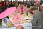 Epw6_19AJC_4152.JPG