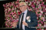 Epw6_19AJC_4153.JPG