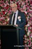 Epw6_19AJC_4156.JPG
