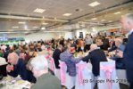 Epw6_19AJC_4161.JPG