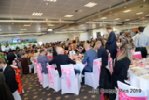 Epw6_19AJC_4162.JPG