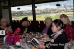 Epw6_19AJC_4168.JPG