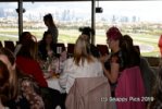 Epw6_19AJC_4171.JPG