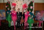 Epw6_19AJC_4173.JPG
