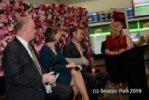 Epw6_19AJC_4181.JPG