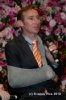 Epw6_19AJC_4183.JPG