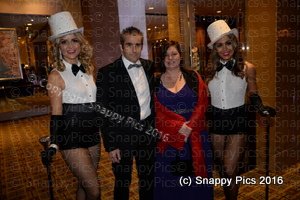 EP8_16AJC_2543.JPG