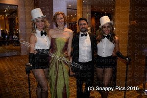 EP8_16AJC_2548.JPG