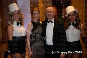 EP8_16AJC_2555.JPG