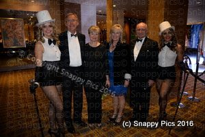 EP8_16AJC_2564.JPG