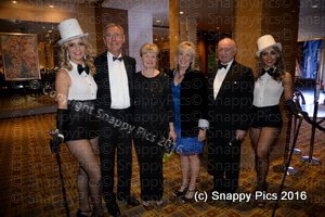 EP8_16AJC_2565.JPG