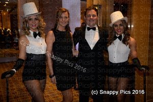 EP8_16AJC_2583.JPG