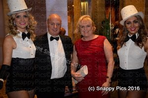 EP8_16AJC_2588.JPG
