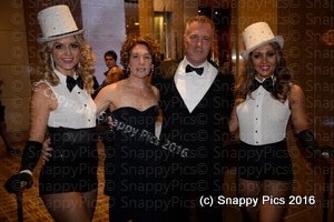 EP8_16AJC_2589.JPG