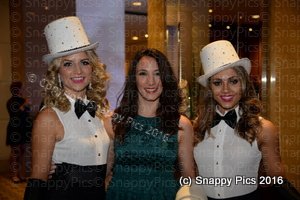 EP8_16AJC_2590.JPG