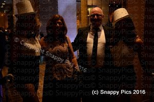 EP8_16AJC_2593.JPG