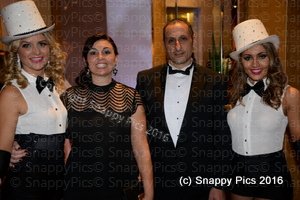 EP8_16AJC_2602.JPG