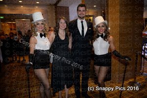 EP8_16AJC_2606.JPG