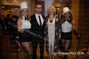 EP8_16AJC_2607.JPG