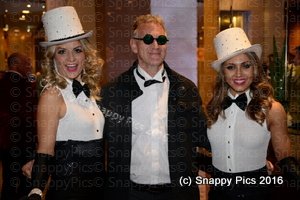 EP8_16AJC_2609.JPG