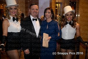 EP8_16AJC_2614.JPG