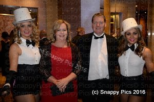 EP8_16AJC_2615.JPG