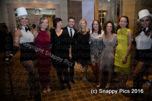 EP8_16AJC_2619.JPG