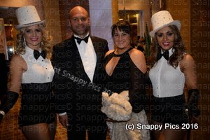 EP8_16AJC_2622.JPG