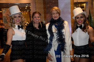 EP8_16AJC_2630.JPG