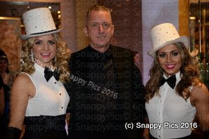 EP8_16AJC_2631.JPG