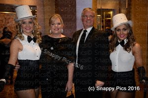 EP8_16AJC_2634.JPG