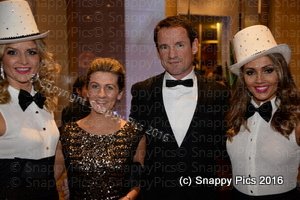 EP8_16AJC_2638.JPG