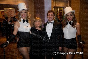 EP8_16AJC_2642.JPG