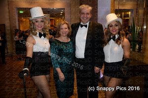 EP8_16AJC_2645.JPG