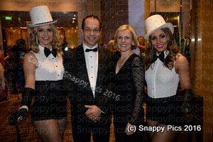 EP8_16AJC_2654.JPG