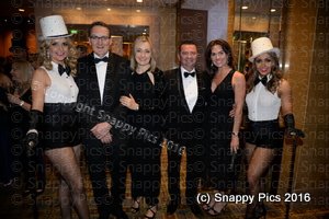 EP8_16AJC_2656.JPG
