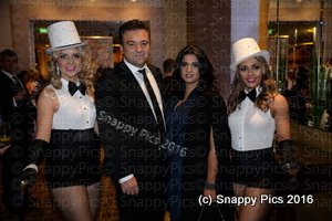 EP8_16AJC_2657.JPG
