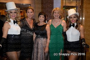 EP8_16AJC_2660.JPG