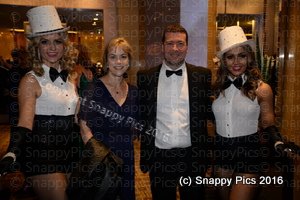 EP8_16AJC_2662.JPG
