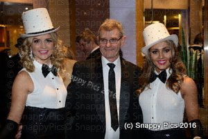 EP8_16AJC_2668.JPG